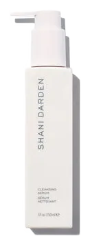 Cleansing Serum