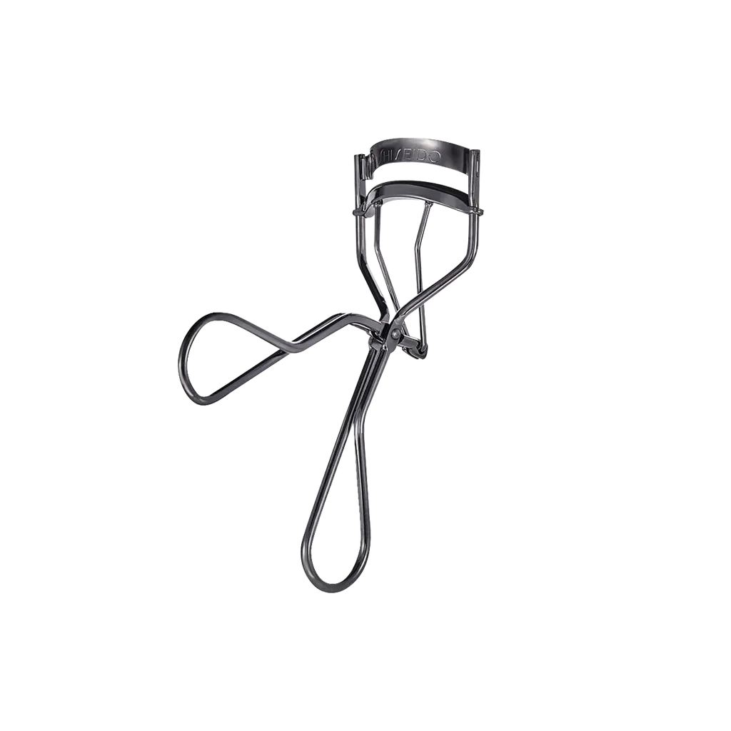 Shiseido Eyelash Curler