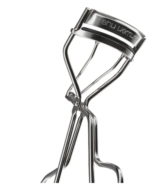Shu Uemura Iconic Eyelash Curler