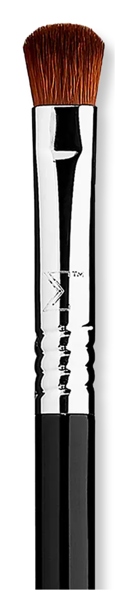 Sigma E54 Medium Sweeper Brush