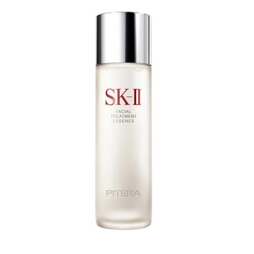 SK-II Facial Treatment Essence