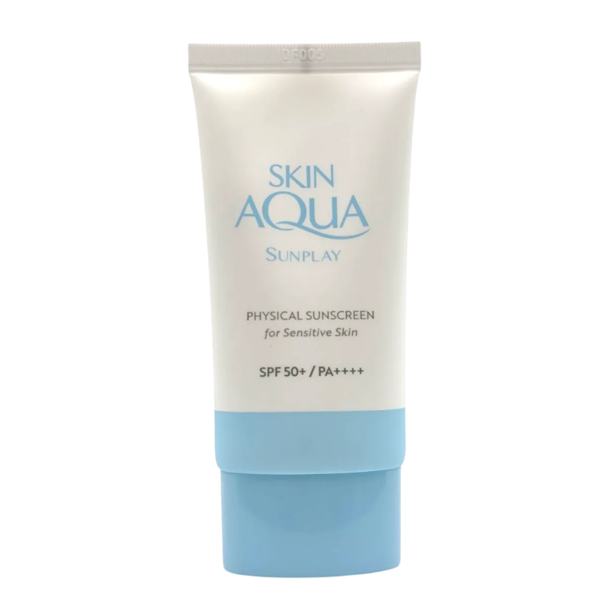 Skin Aqua Sunscreen