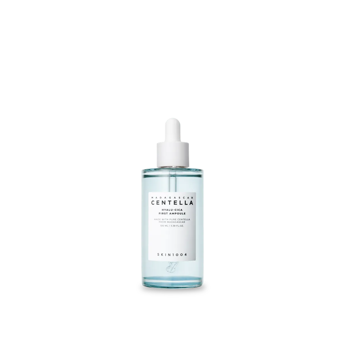 Skin1004 Centella Asiatica Serum