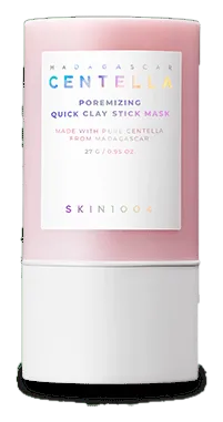 Skin1004 Centella Stick Mask