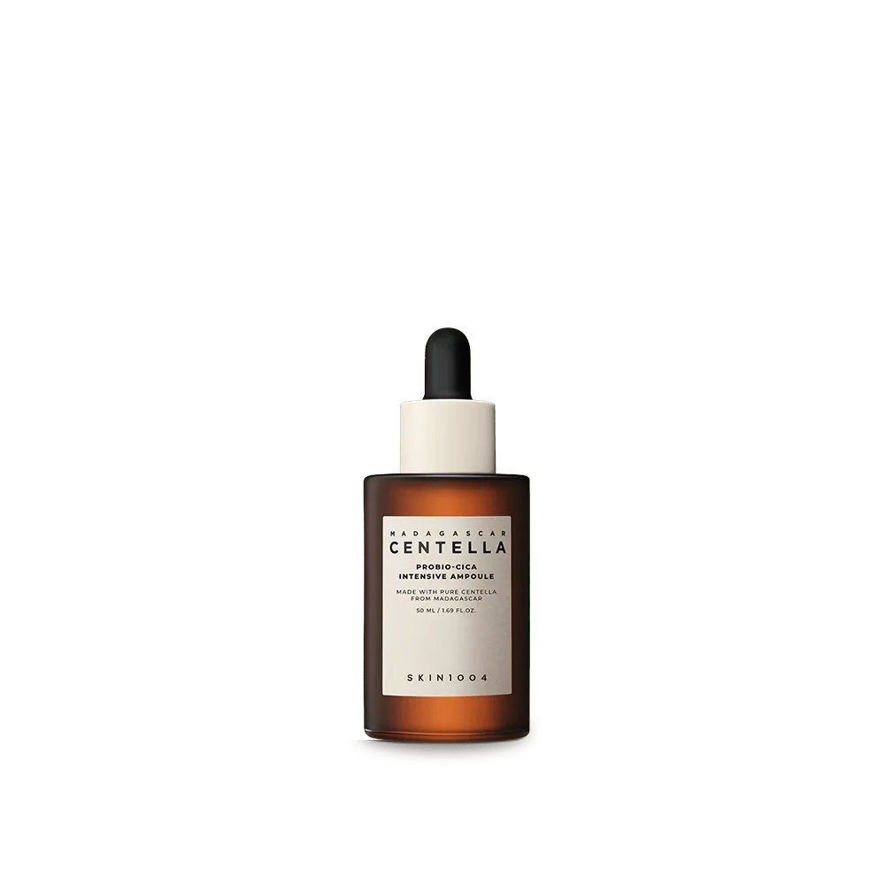 Skin1004 Pro Bioa Intensive Ampule