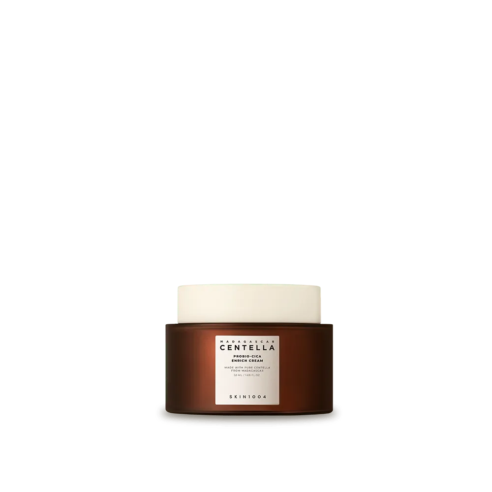 Skin1004 Probio-Cica Rich Cream