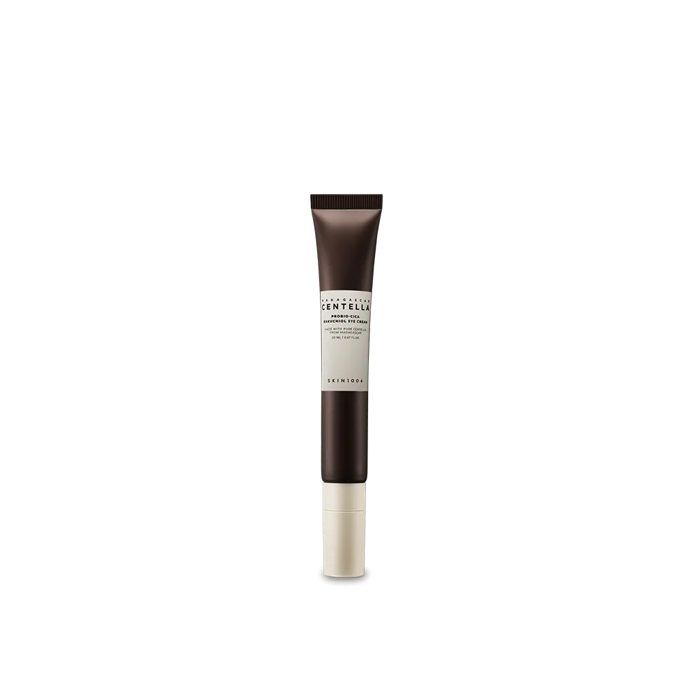 Skin1004 Probio-Cica Eye Cream