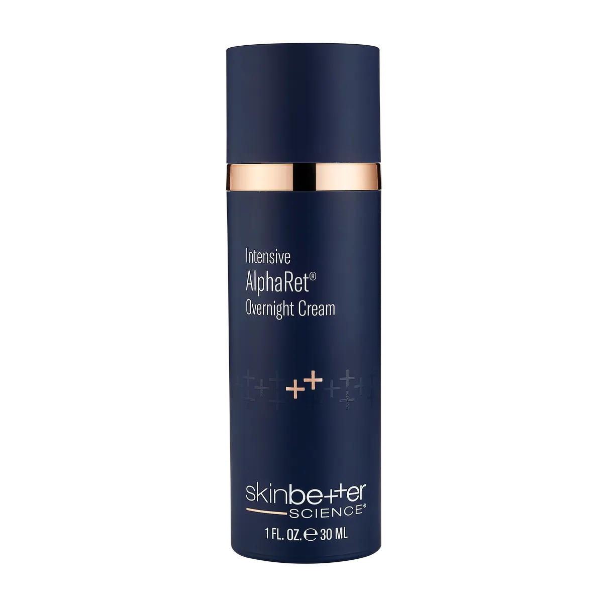 SkinBetter Science AlphaRet Intensive