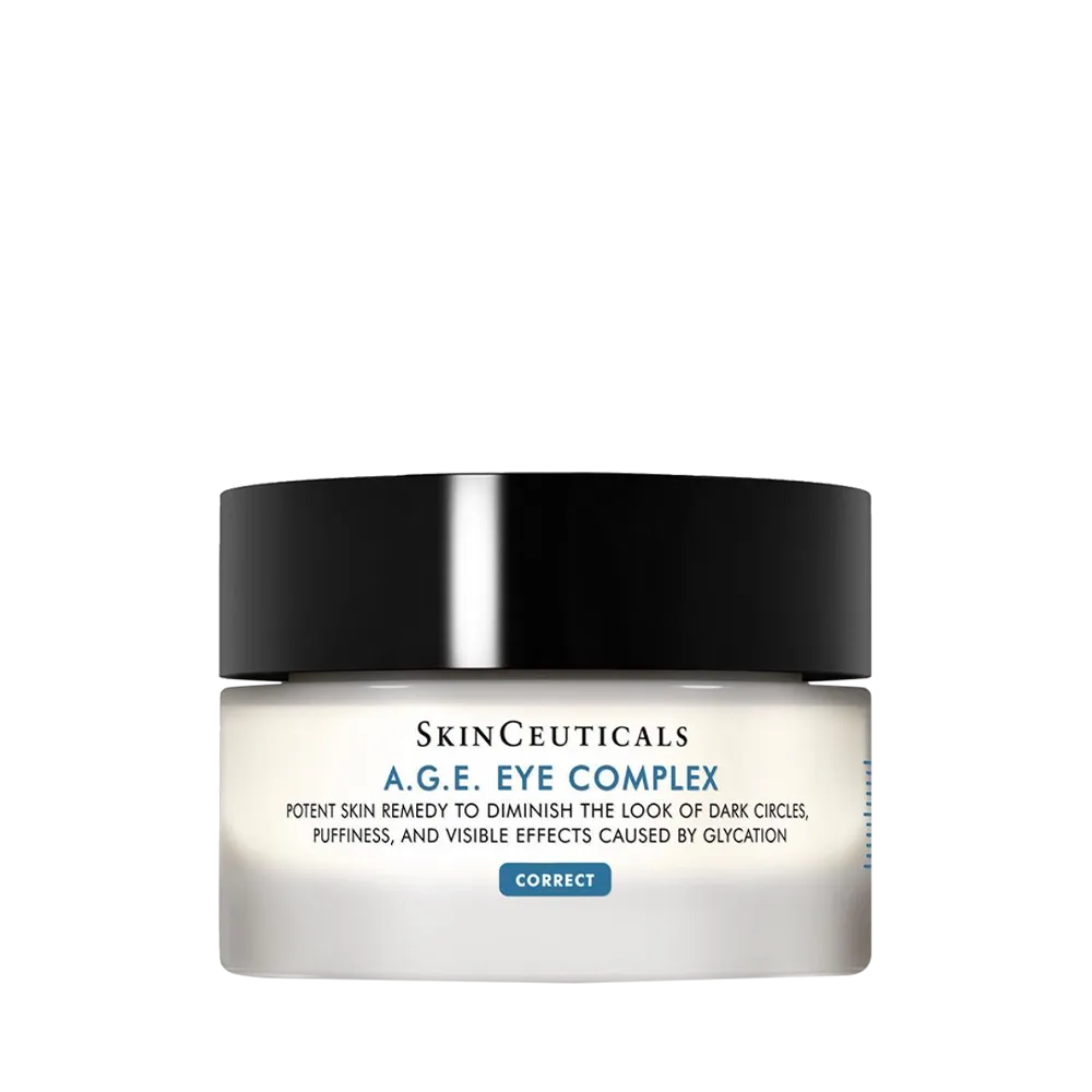 SkinCeuticals A.G.E. Advanced Eye Cream