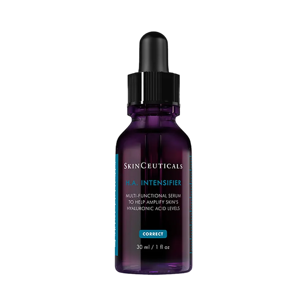 SkinCeuticals H.A. Intensifier
