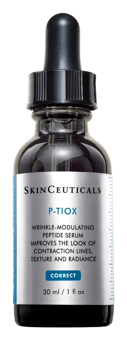 SkinCeuticals Peptide Serum