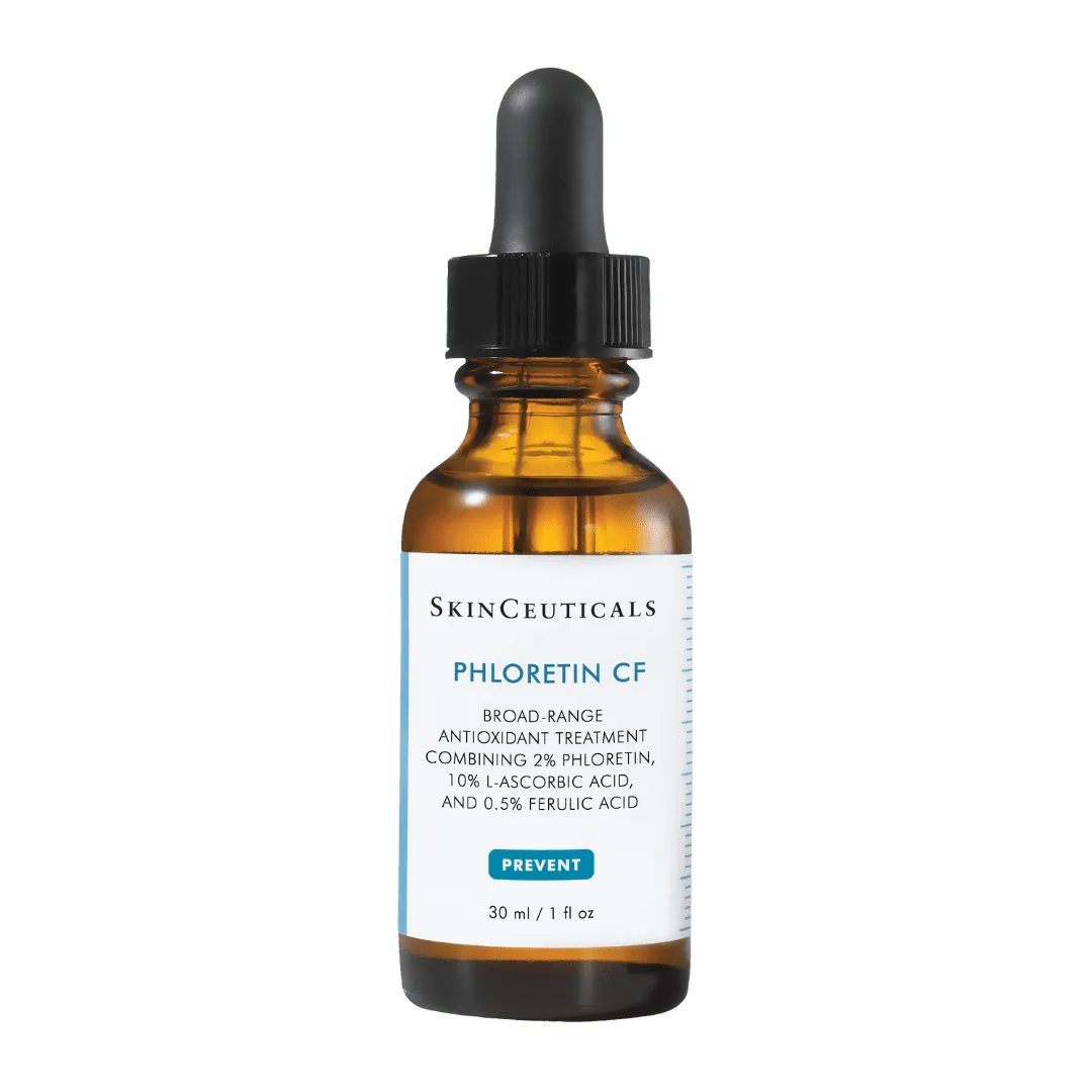 SkinCeuticals Phloretin CF