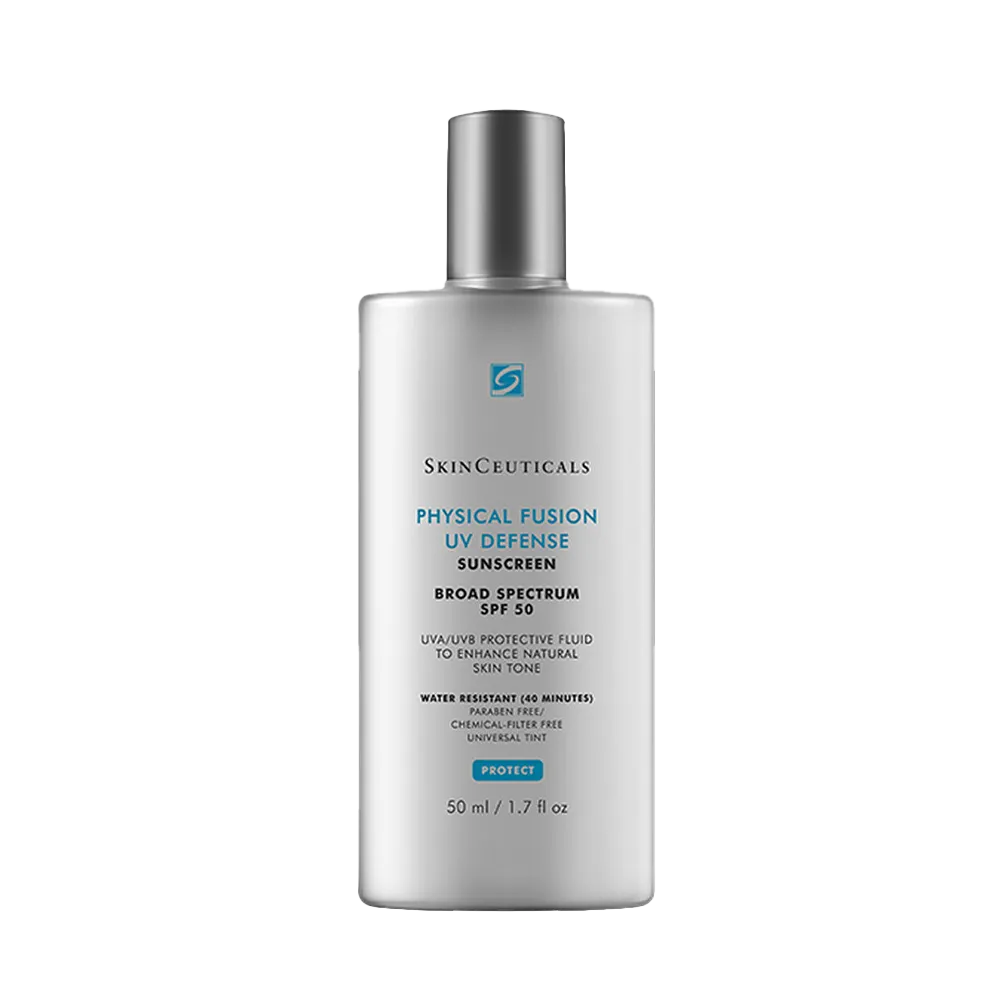 SkinCeuticals Physical Fusion UV Defense SPF 50