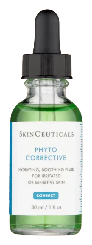 SkinCeuticals Phyto Corrective Serum