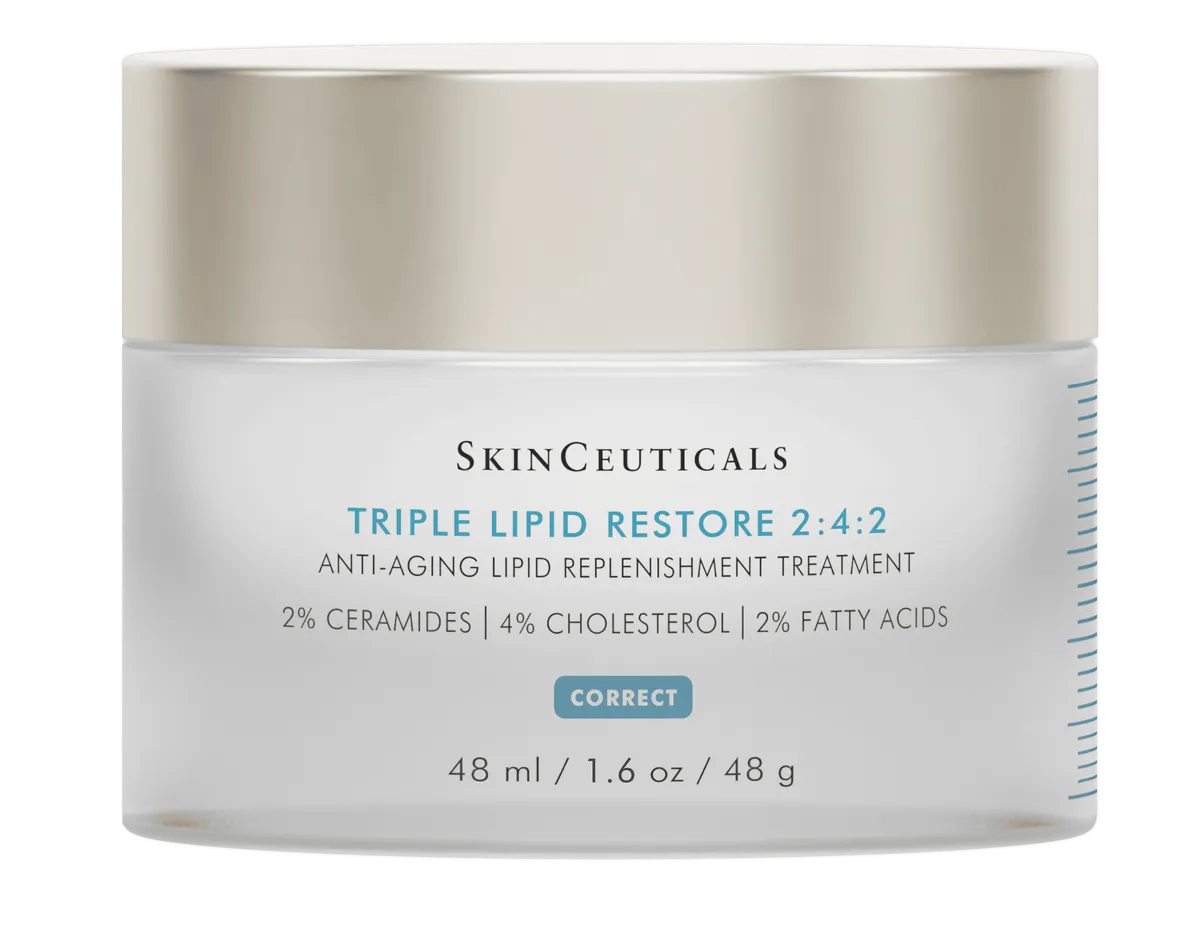 SkinCeuticals Triple Lipid Restore 2:4:2
