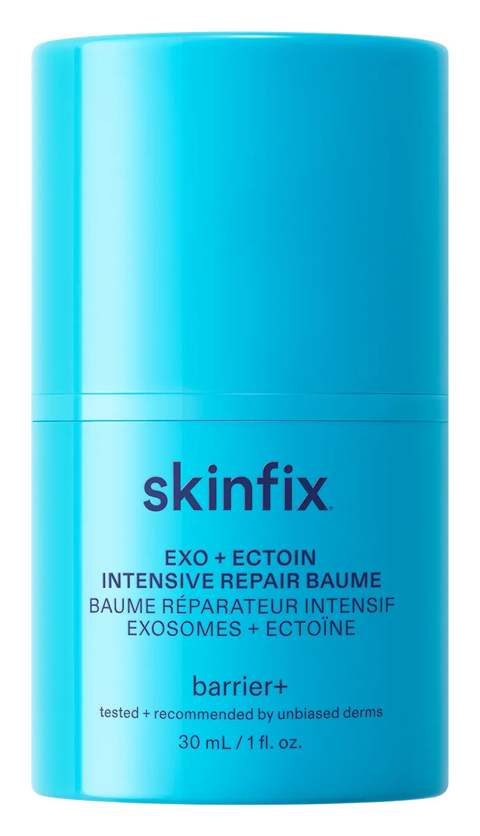 Barrier+ EXO+ Retinol Alternative Intensive Skin Barrier Repair Balm