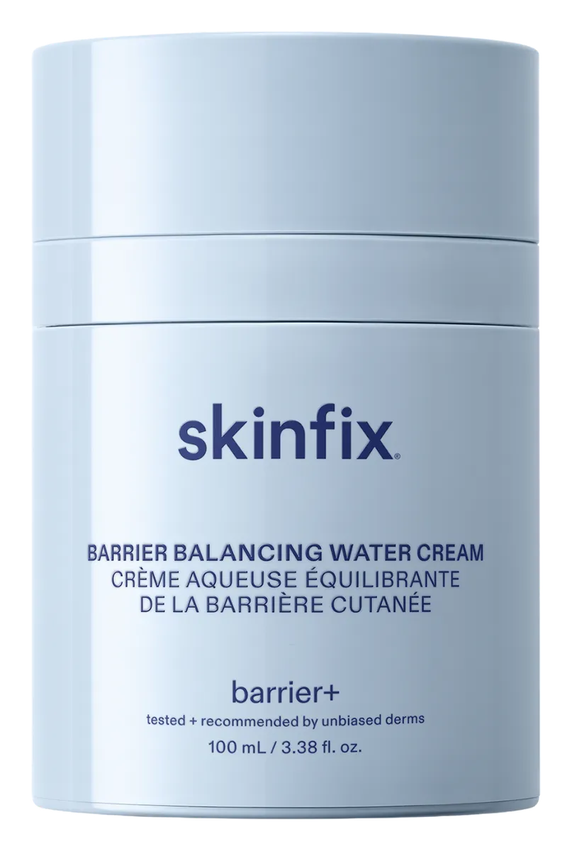 SkinFix Barrier Repair Cream