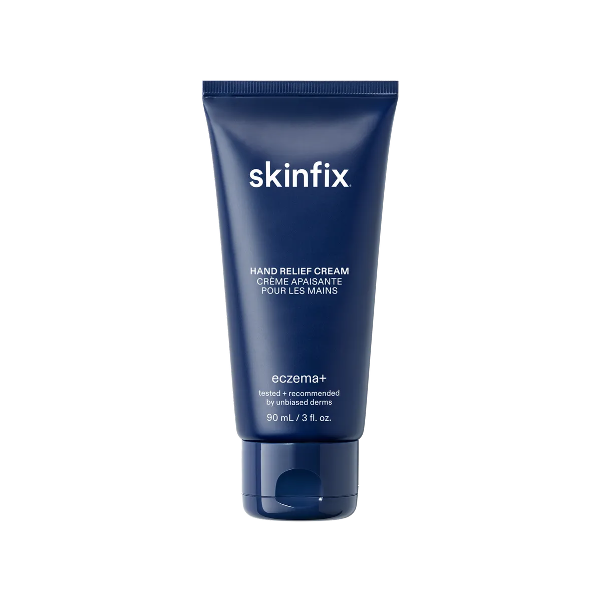 SkinFix Hand Repair Cream