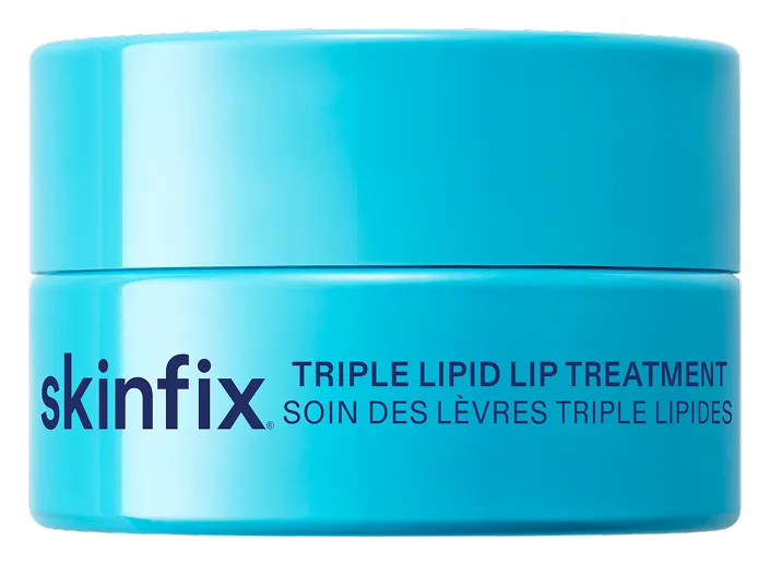 Barrier+ Lip Balm