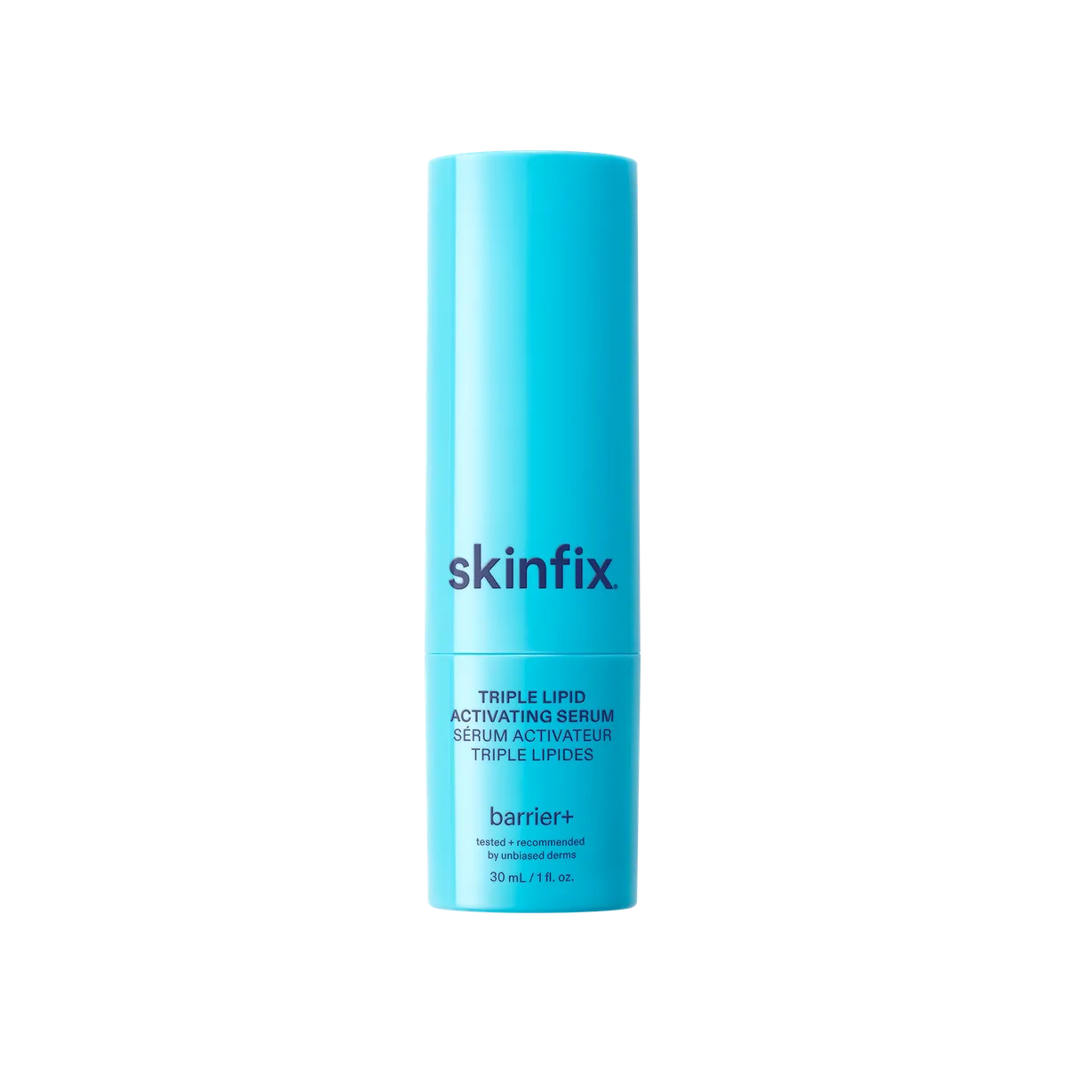 SkinFix Triple Lipid Collagen Activating Serum
