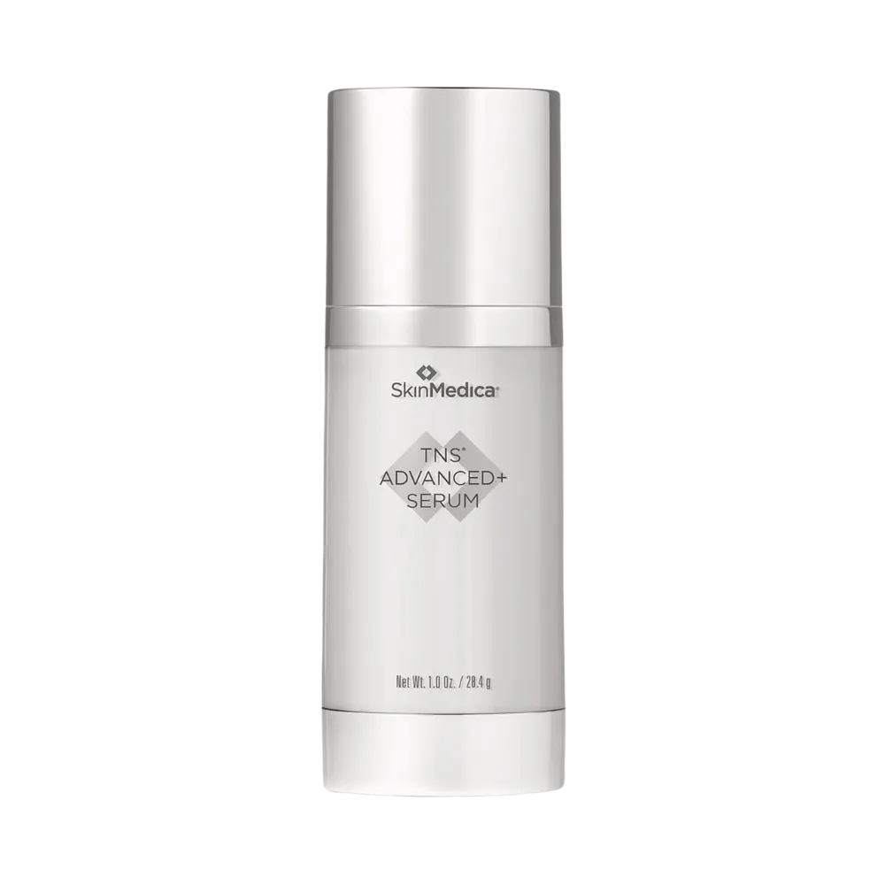 SkinMedica TNS Advanced+ Serum