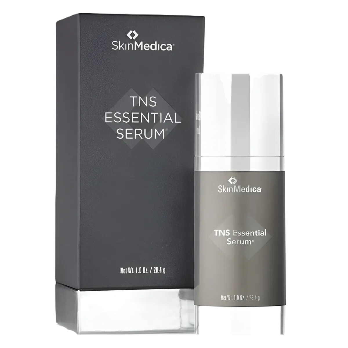 SkinMedica TNS Essential Serum