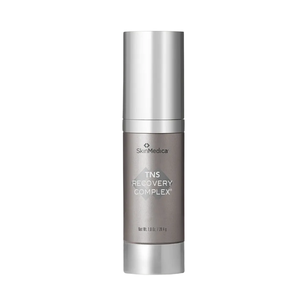 SkinMedica TNS Recovery Complex