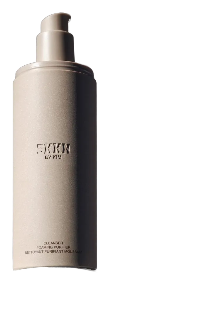 SKKN Cleanser