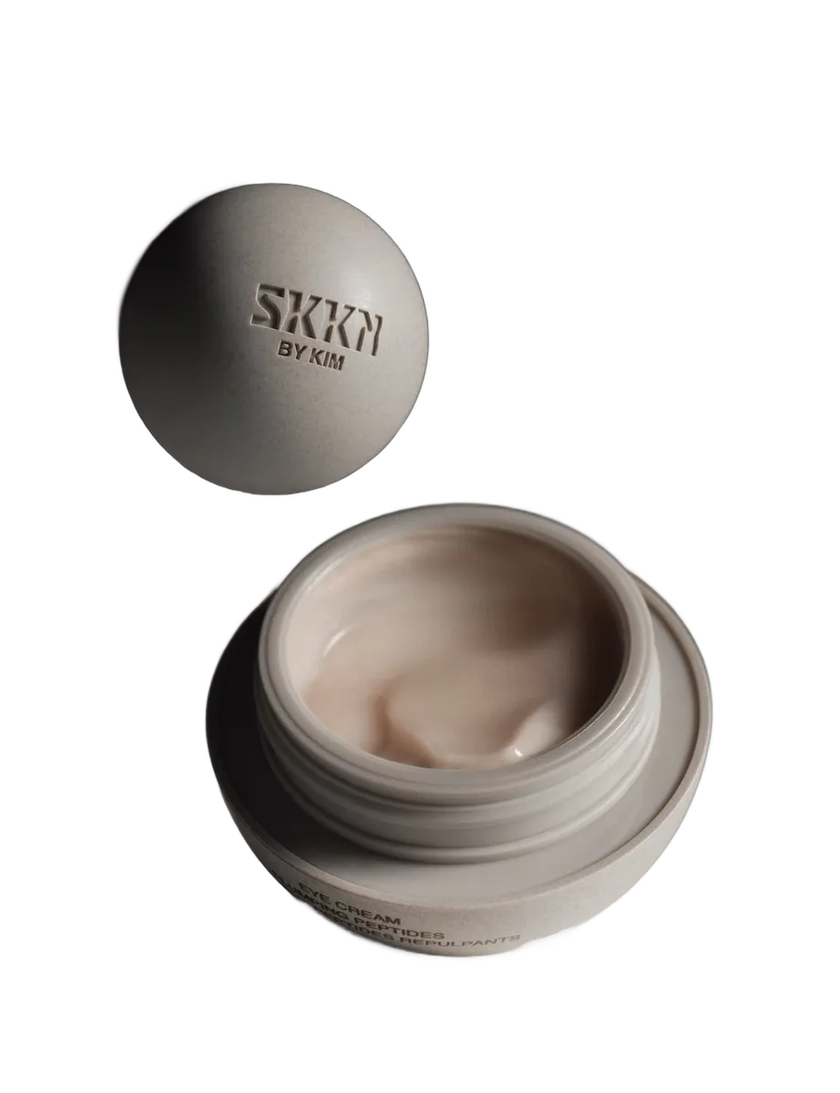 SKKN Eye Cream