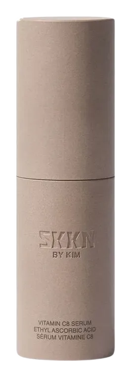 SKKN Vitamin C8 Serum