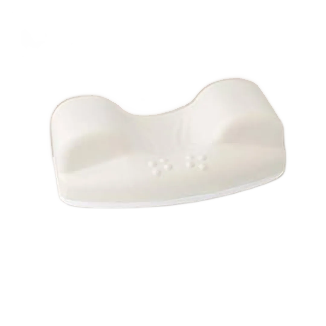 Sleep and Glow Ola Pillow