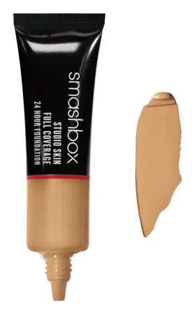 Smashbox Always On Foundation