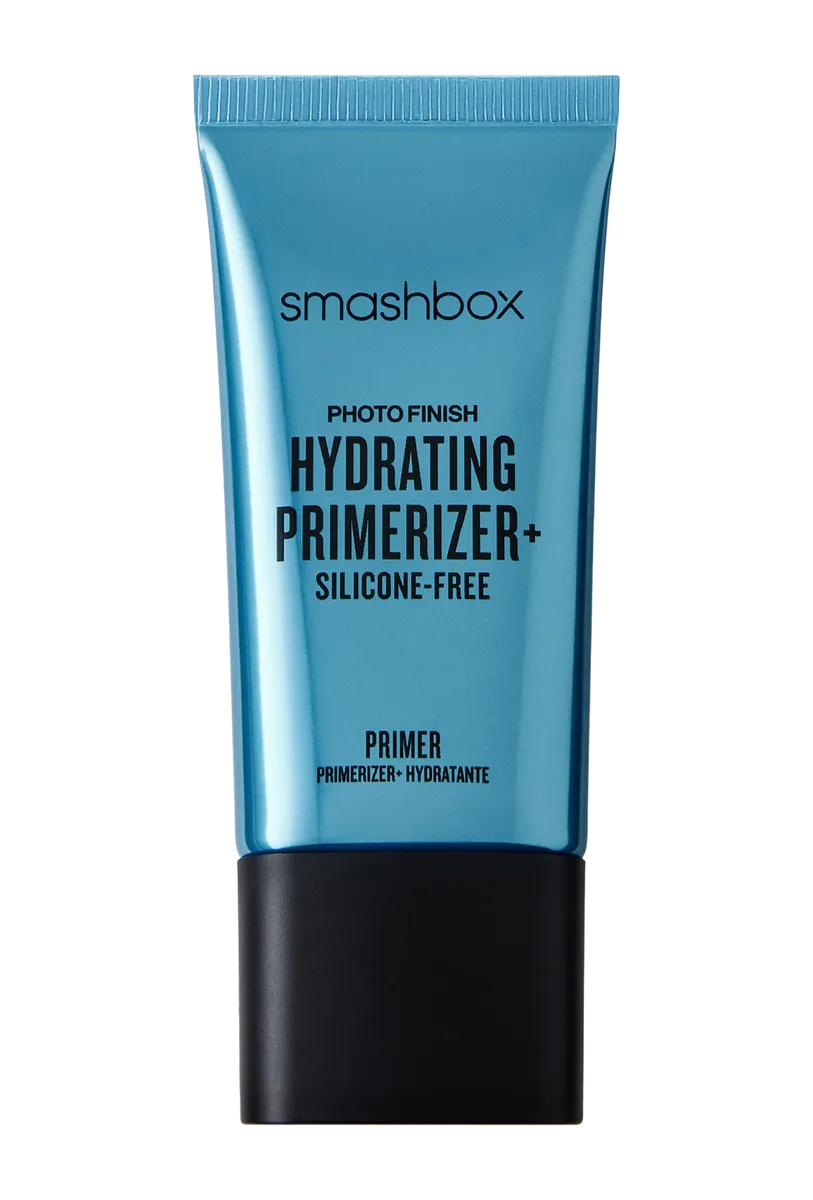 Smashbox Photo Finish Primerizer Hydrating Primer