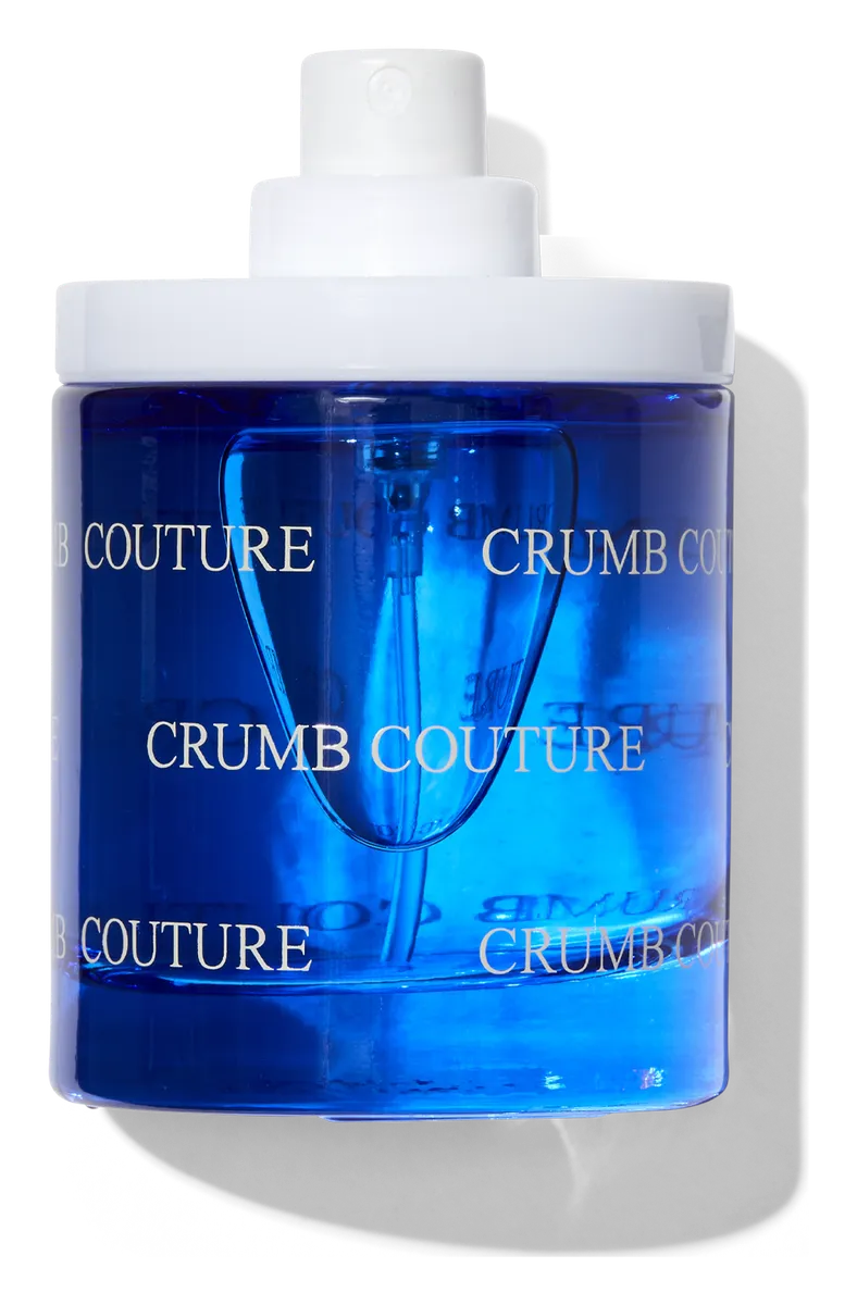Creme Couture