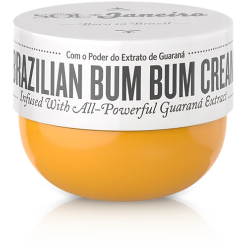 Sol de Janeiro Brazilian Bum Bum Cream