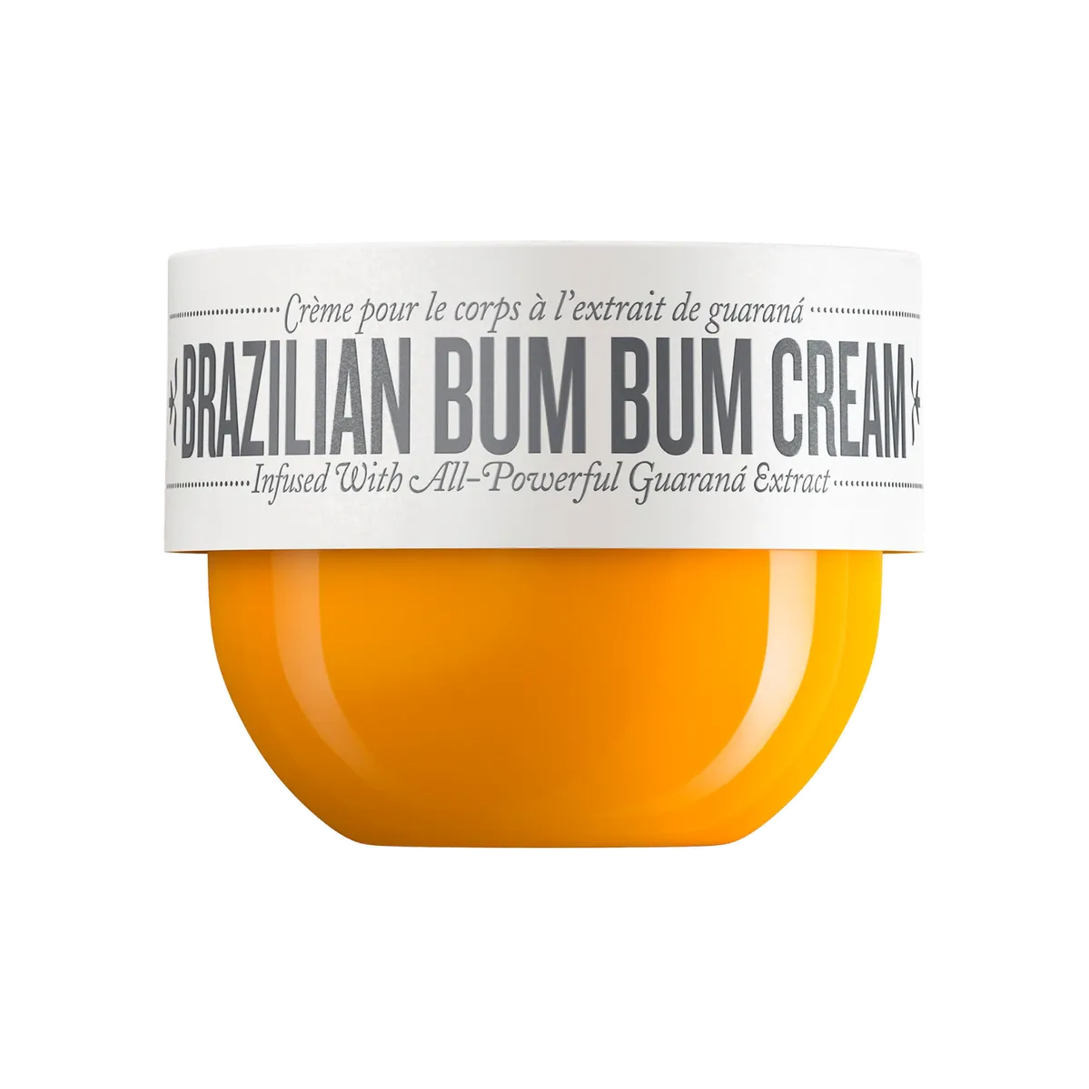 Sol de Janeiro Bum Bum Cream Set