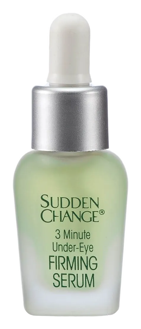 Under Eye Firming Serum