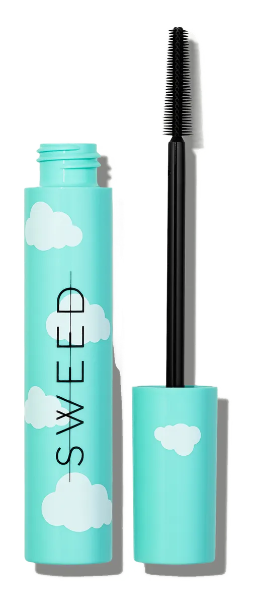 SWEED Cloud Mascara