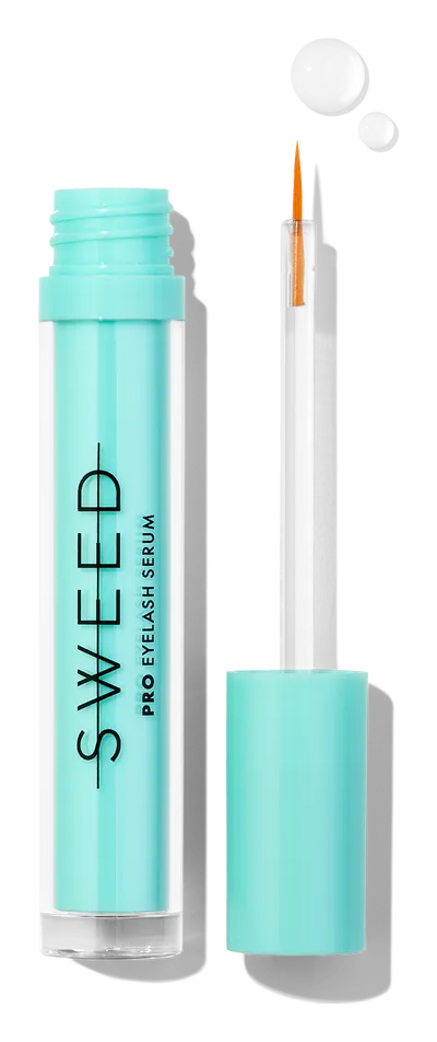 Sweed Lash Serum