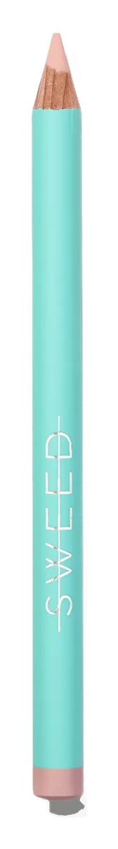 Sweet Beauty Satin Kohl Eyeliner in Bright