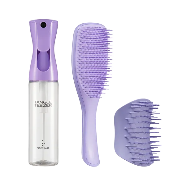 Tangle Teezer Hair Brush