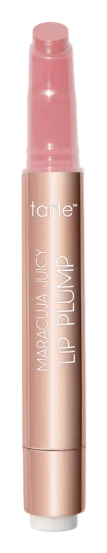 Tarte Maracuja Juicy Lip Plumping Gloss