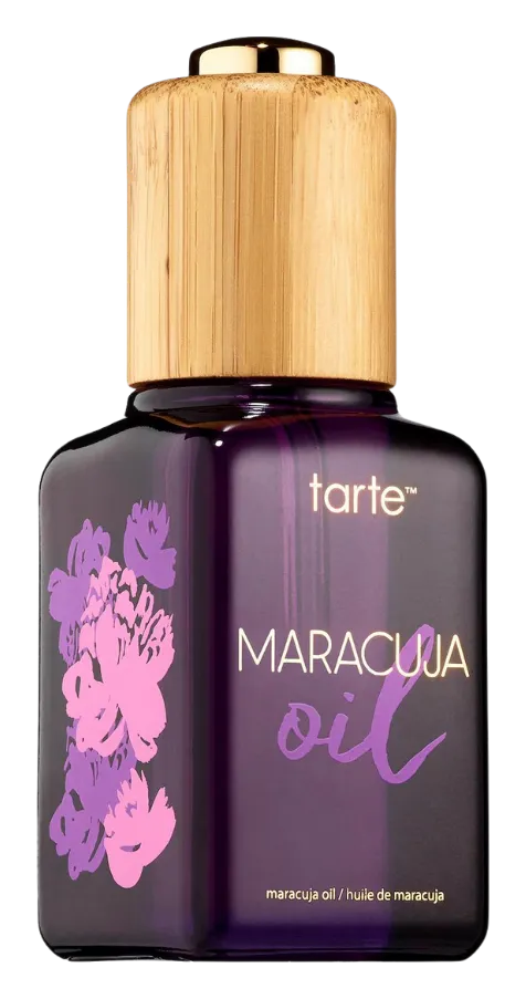 Maracuja Oil