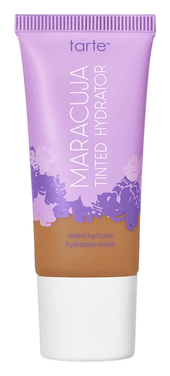 Tarte Amazonian Clay BB Tinted Moisturizer