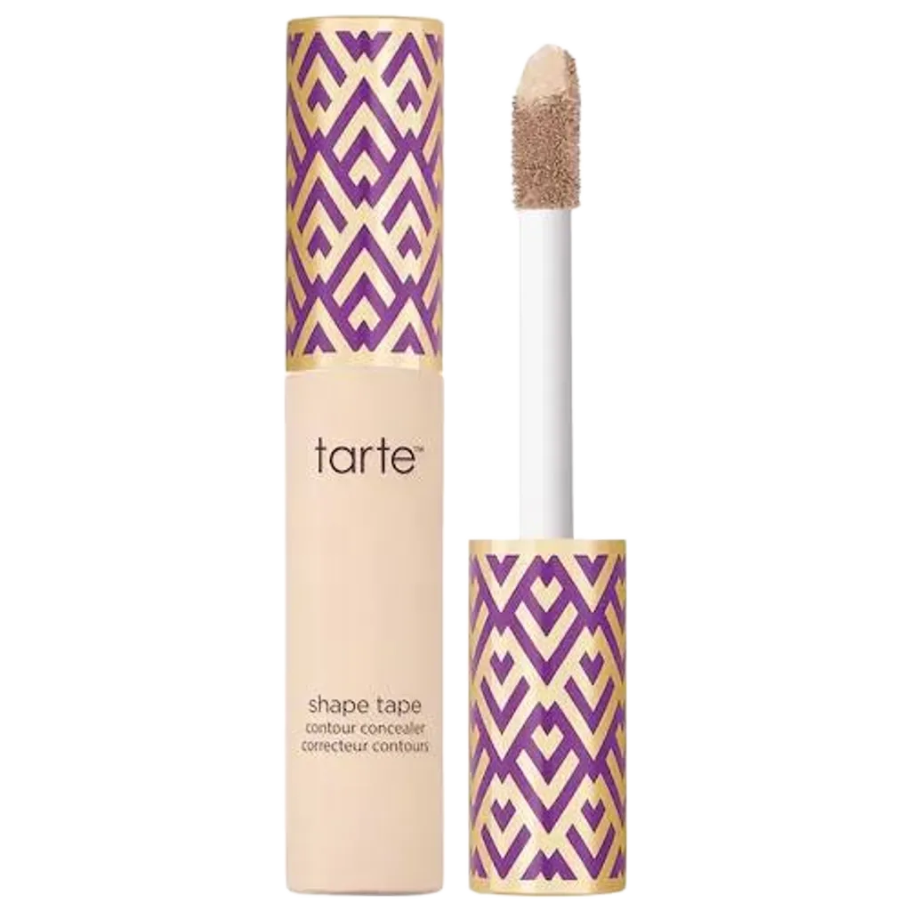 Tarte Shape Tape Concealer
