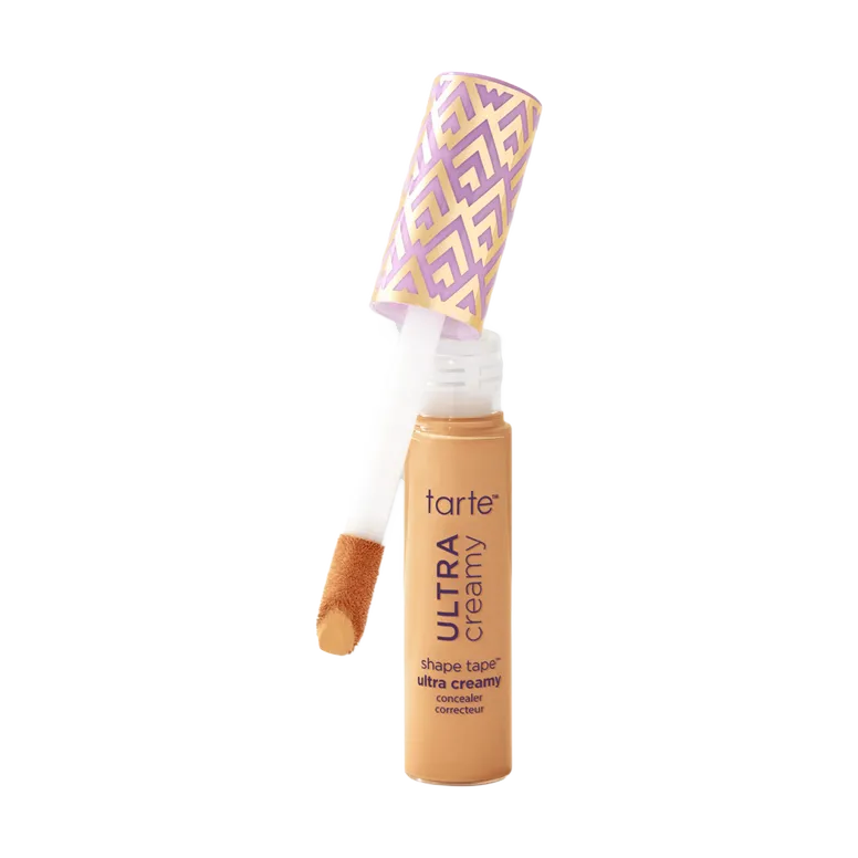 Shape Tape Ultra Creamy Concealer