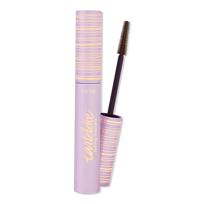 Tarte Tartlet XL Tubing Mascara