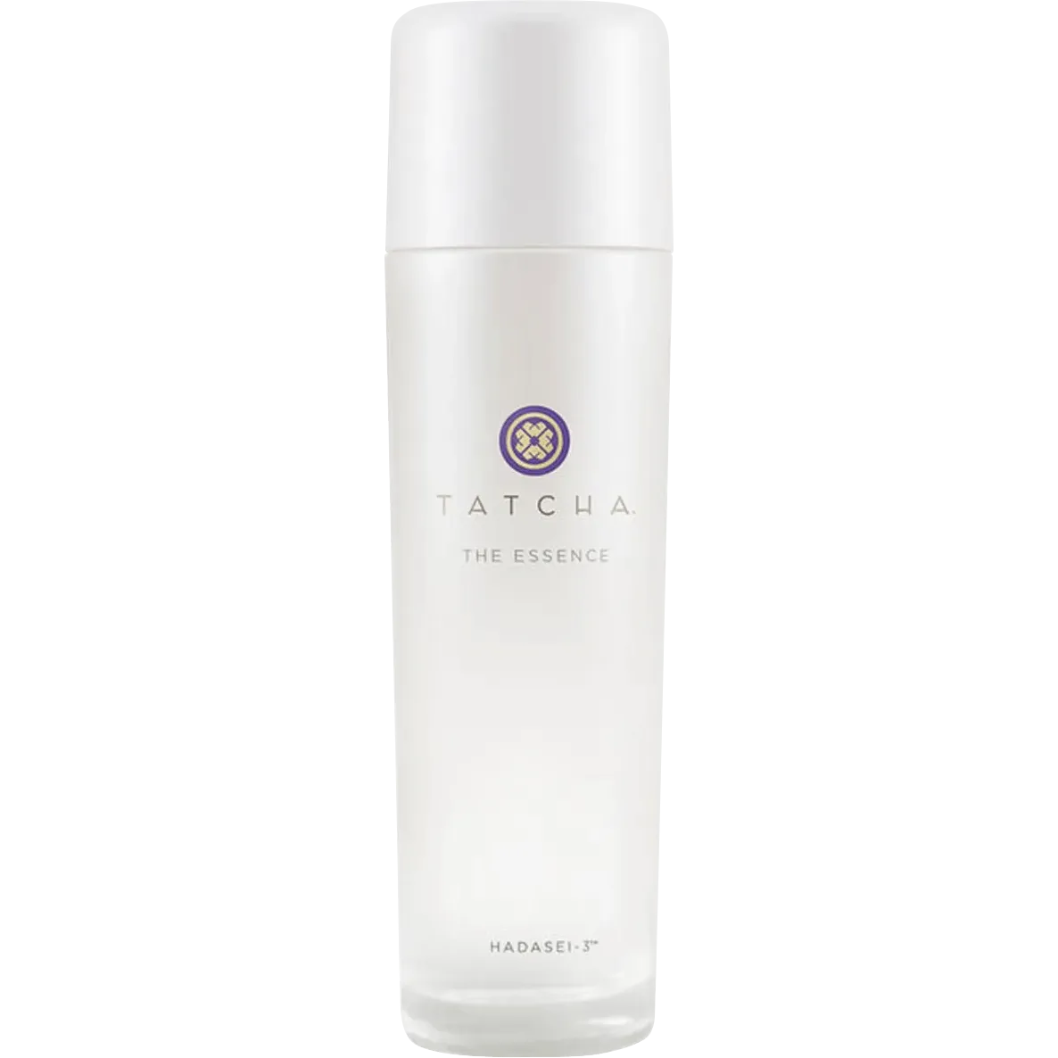 Tatcha Essence