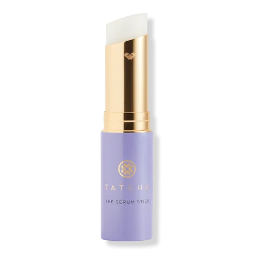 Tatcha Serum Stick