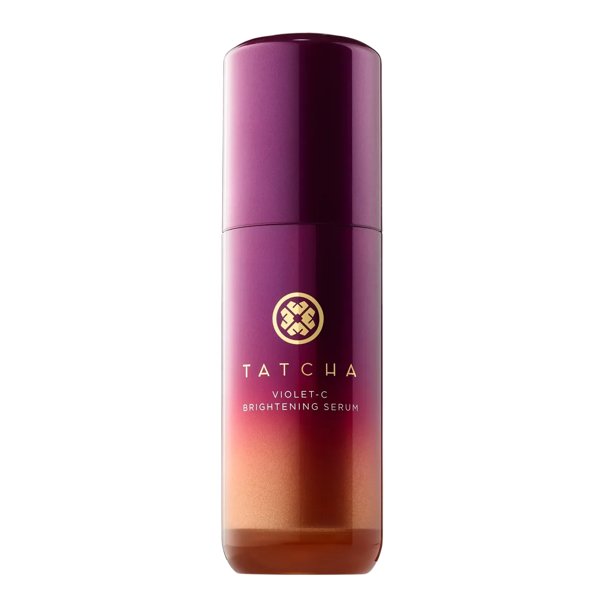 Tatcha Violet-C Brightening Serum